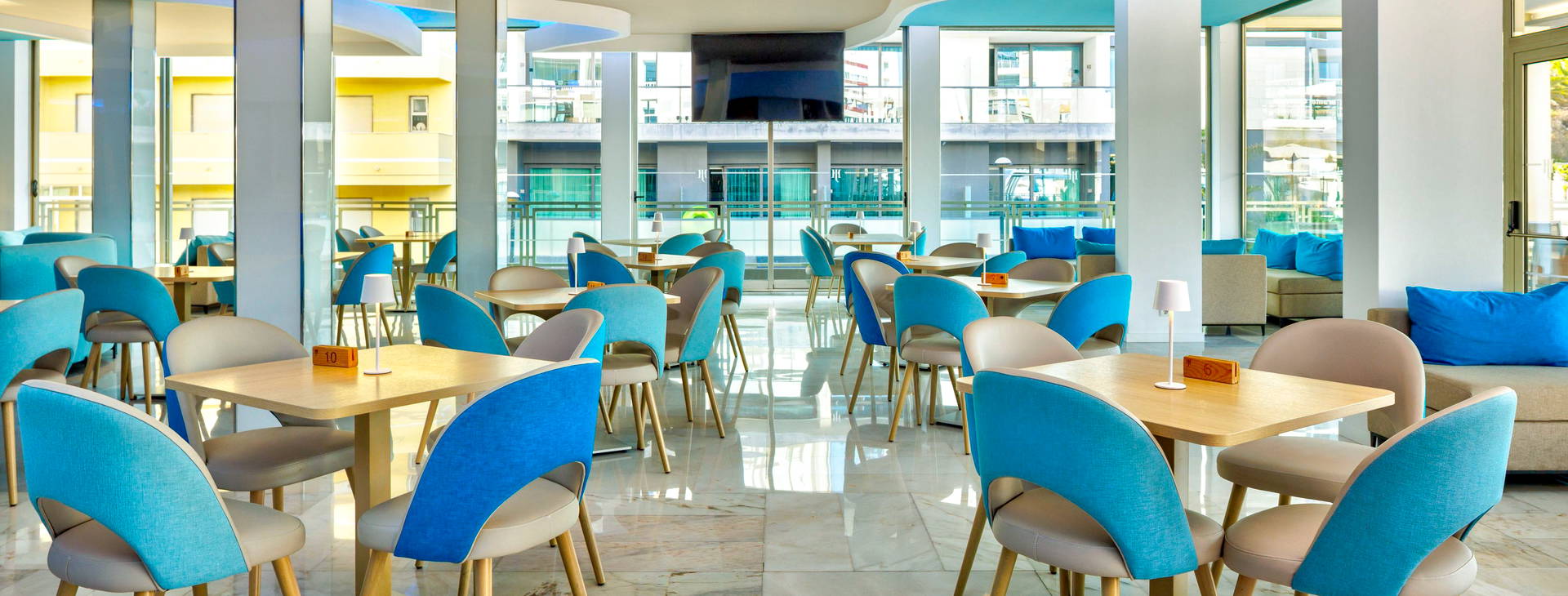 Jupiter Algarve Hotel Obrázok29