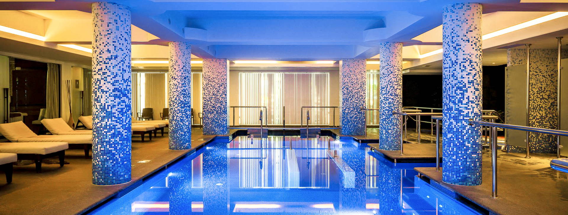 Jupiter Algarve Hotel Obrázok36