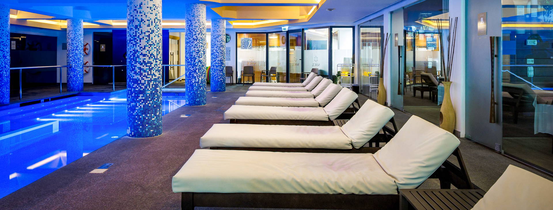 Jupiter Algarve Hotel Obrázok38