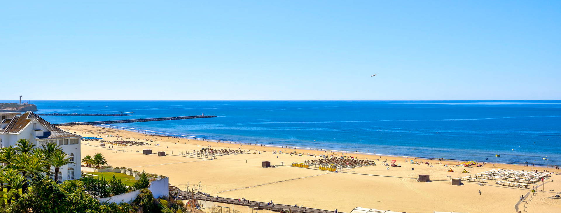 Jupiter Algarve Hotel Obrázok8