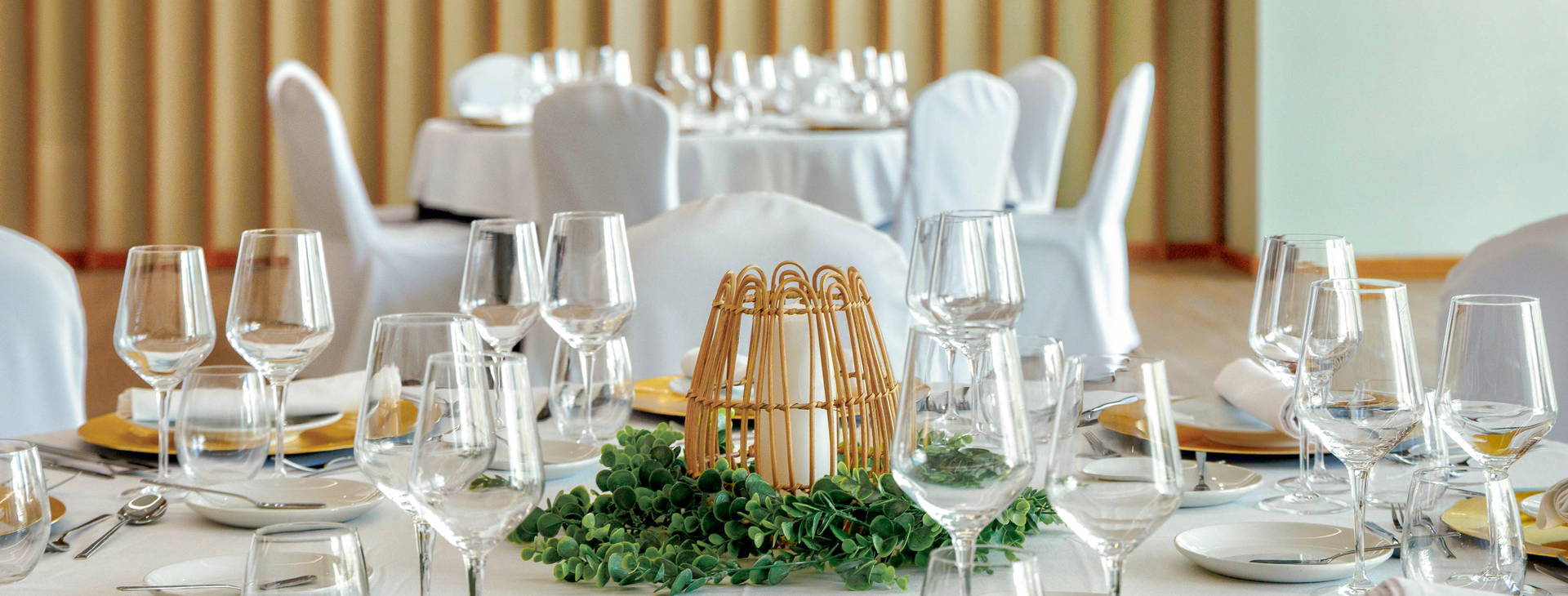 Jupiter Algarve Hotel Obrázok39