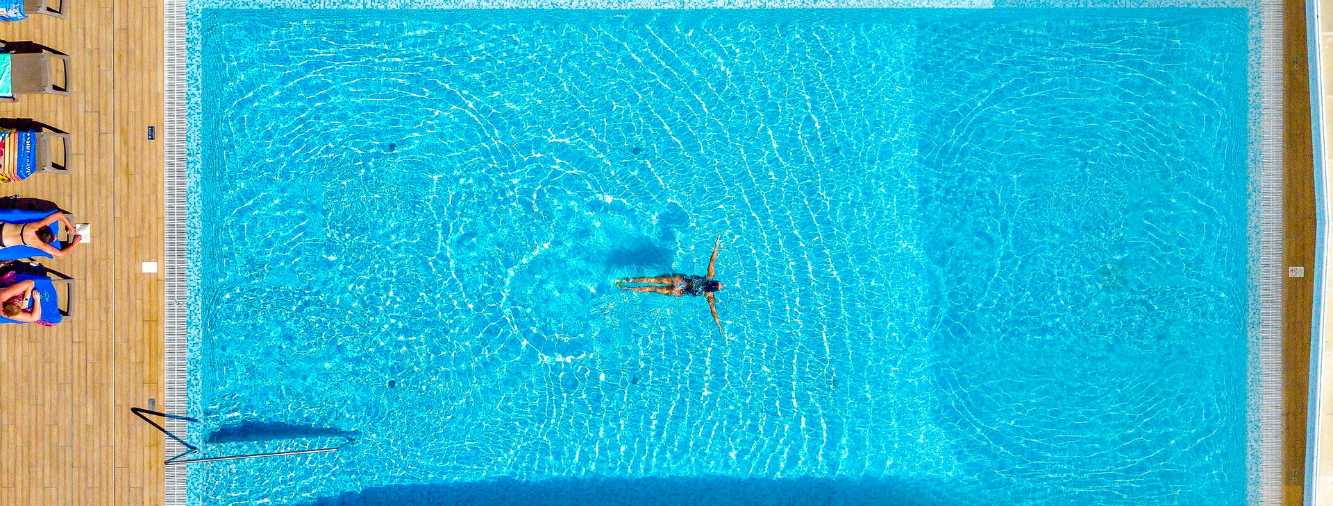 Jupiter Algarve Hotel Obrázok6