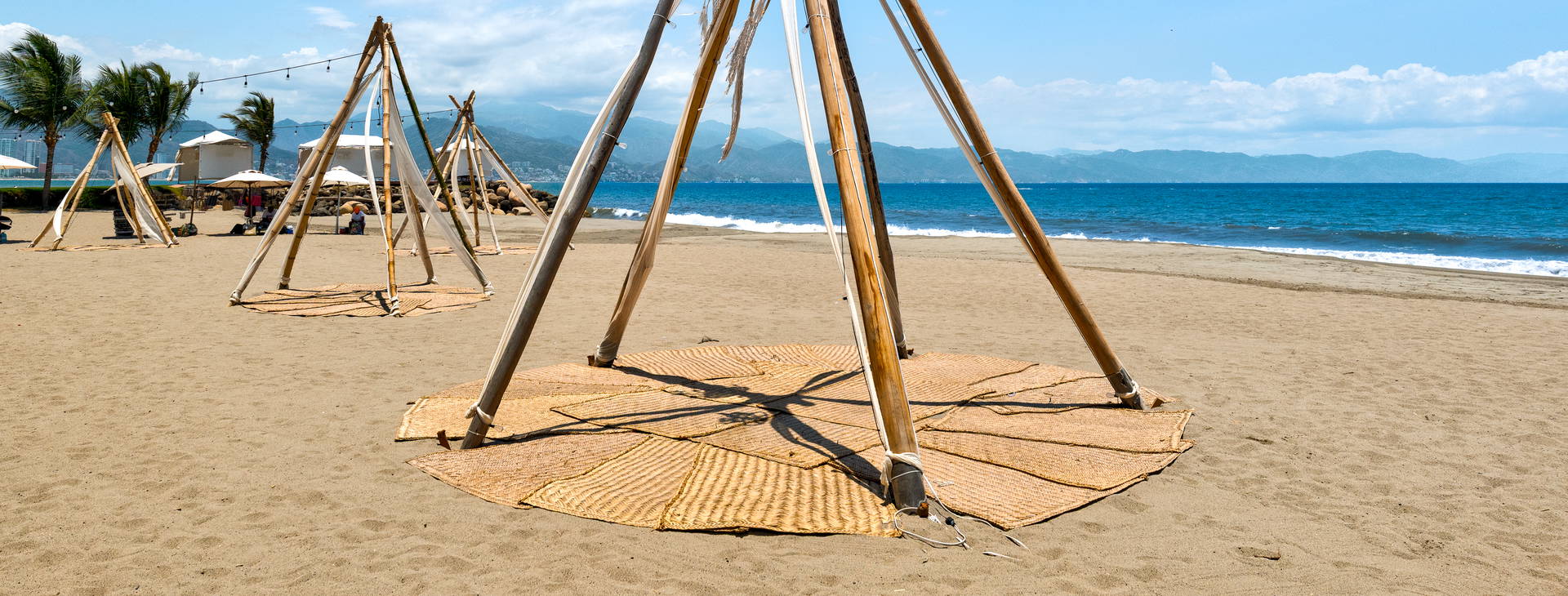 Velas Vallarta Resort Obrázok33