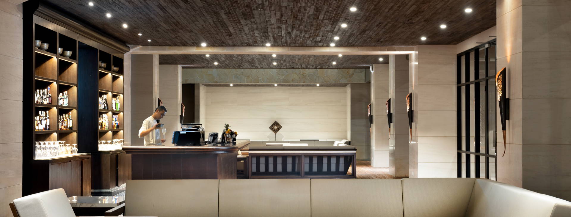 Apurva Kempinski Bali Obrázok18