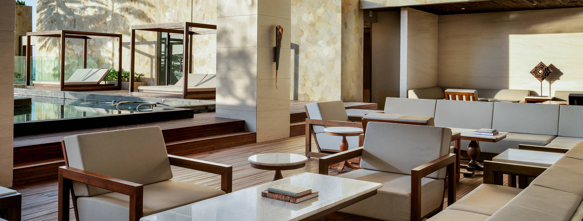 Apurva Kempinski Bali Obrázok20