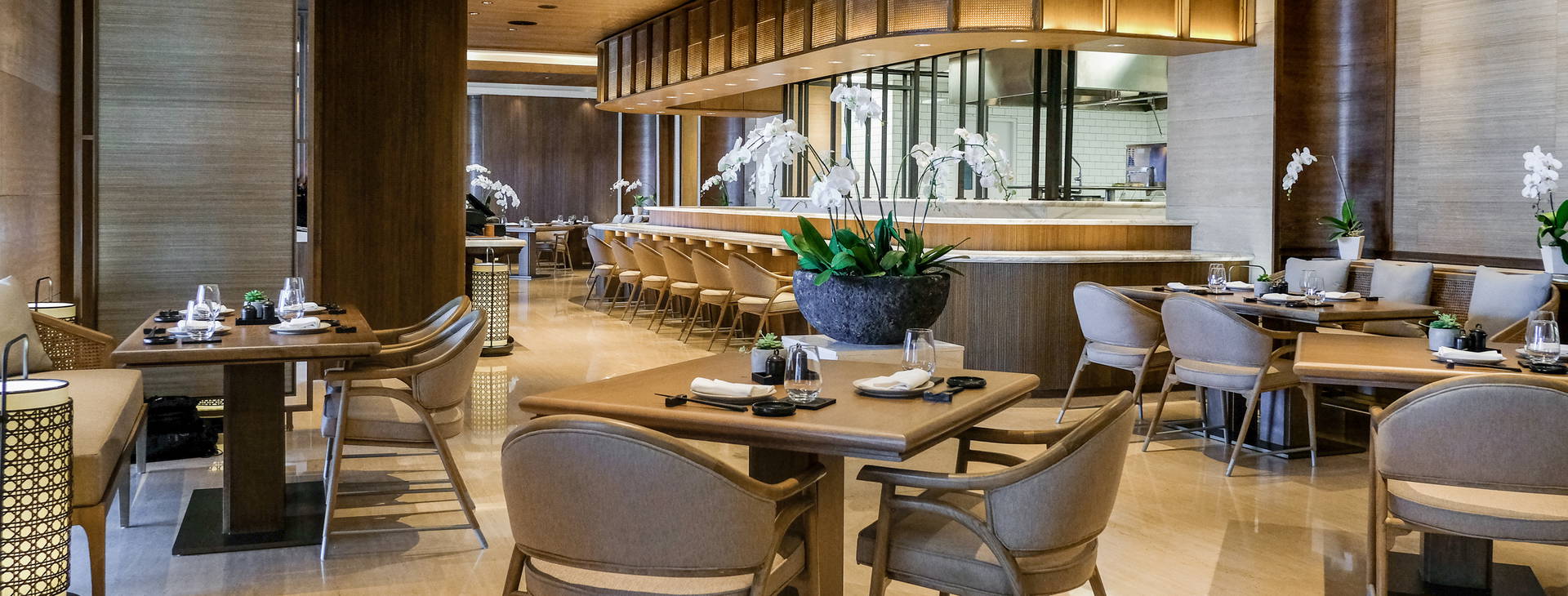 Apurva Kempinski Bali Obrázok24