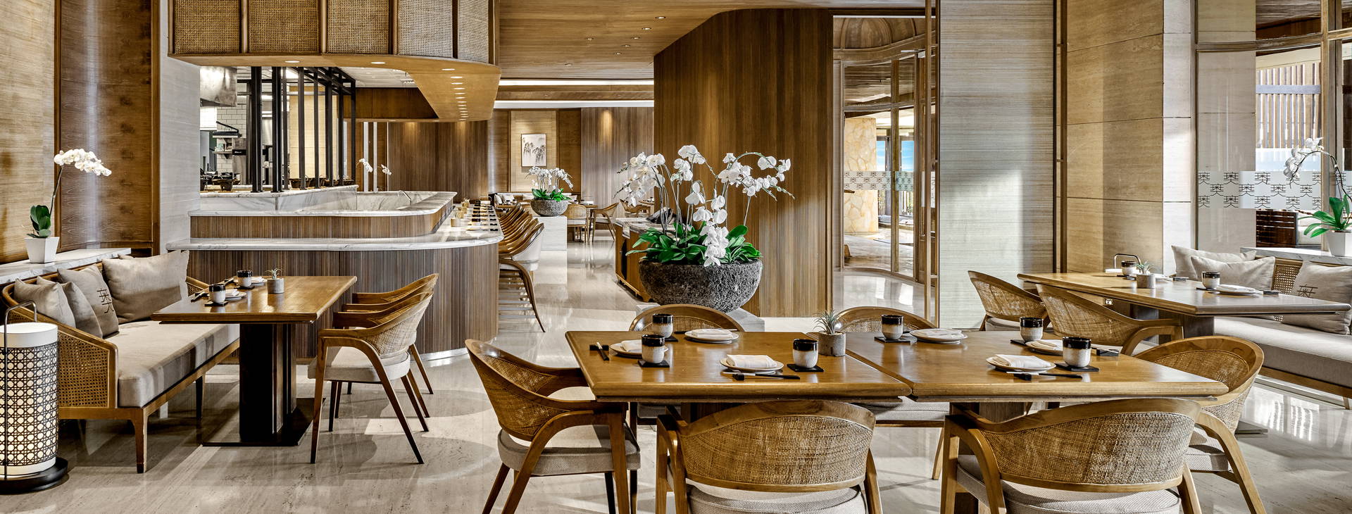 Apurva Kempinski Bali Obrázok25