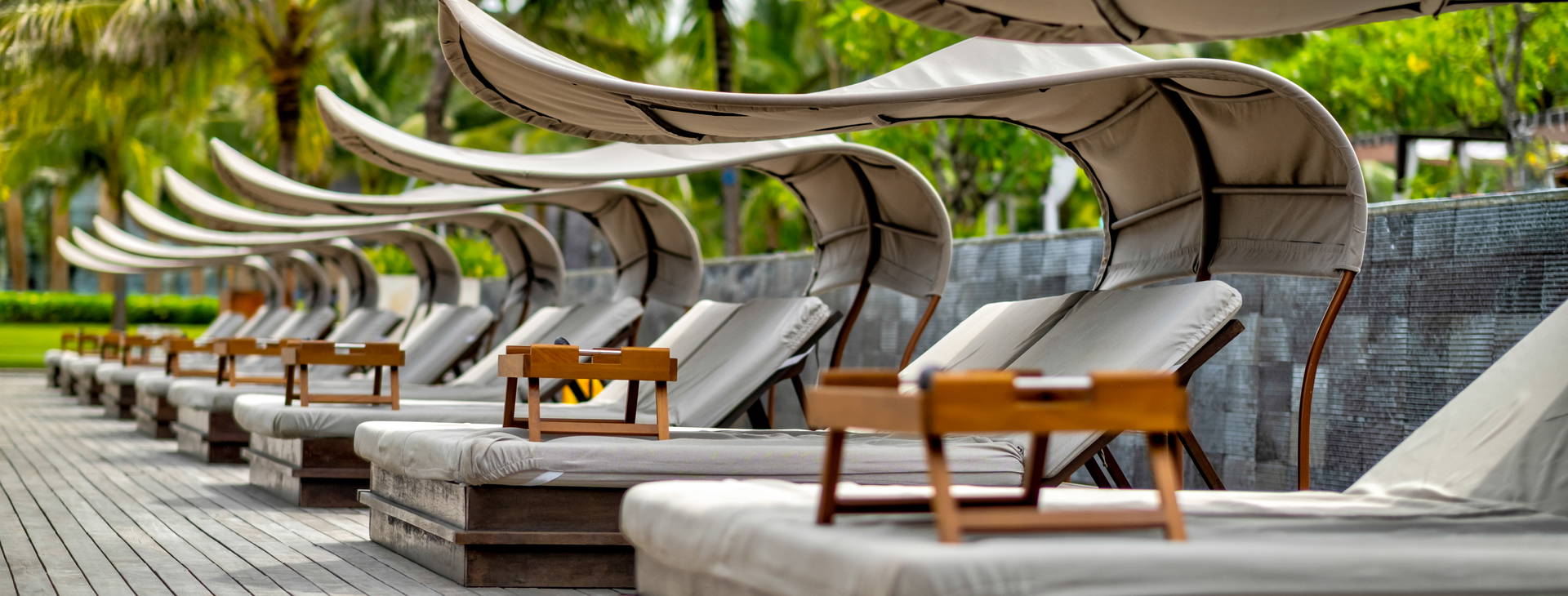 Apurva Kempinski Bali Obrázok7