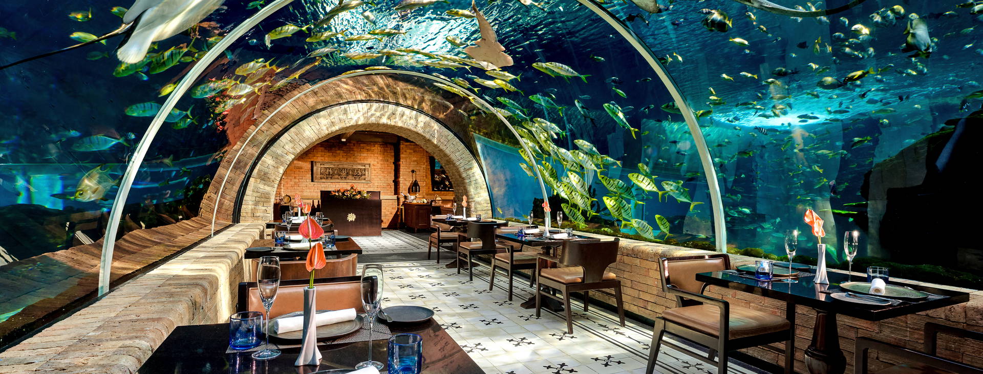 Apurva Kempinski Bali Obrázok26