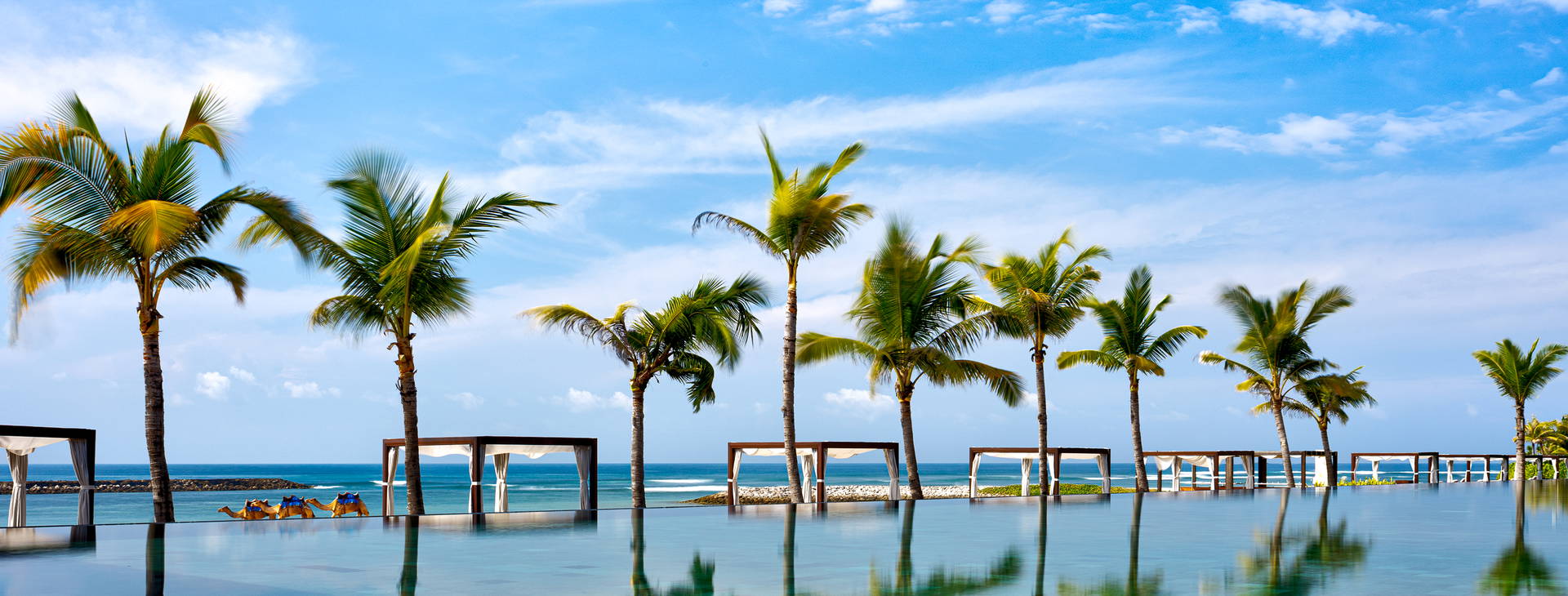 Apurva Kempinski Bali Obrázok5