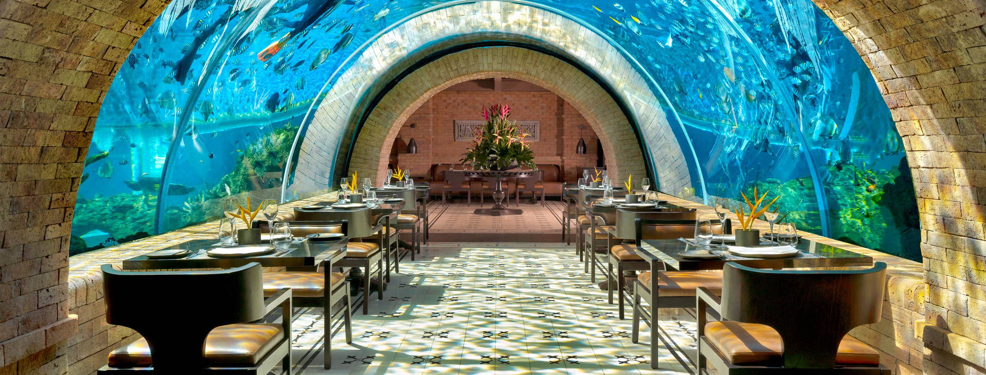 Apurva Kempinski Bali Obrázok28