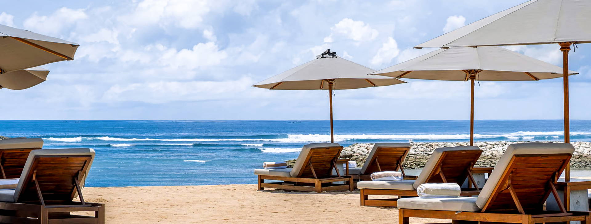 Apurva Kempinski Bali Obrázok12