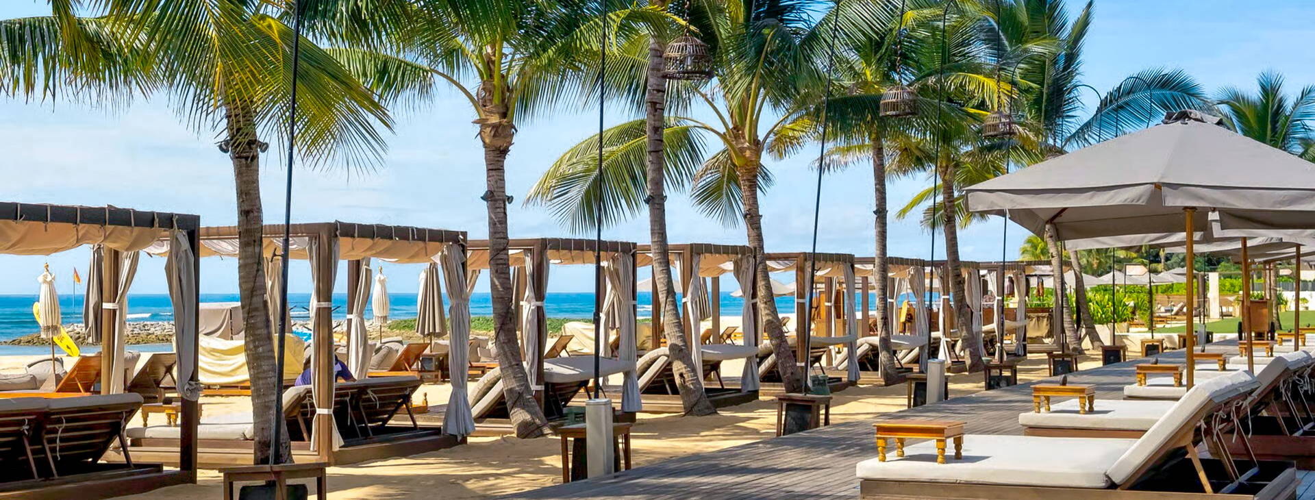 Apurva Kempinski Bali Obrázok10