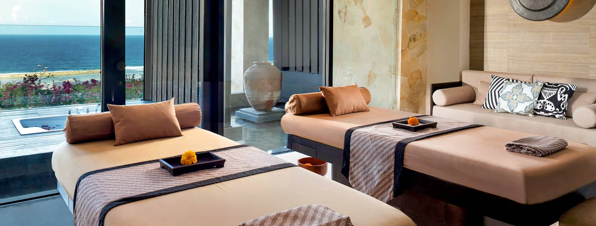 Apurva Kempinski Bali Obrázok49