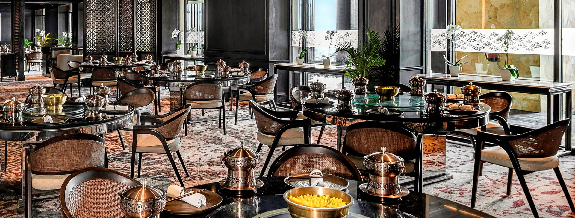 Apurva Kempinski Bali Obrázok45