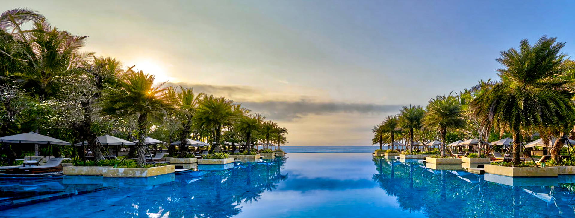 Apurva Kempinski Bali Obrázok4