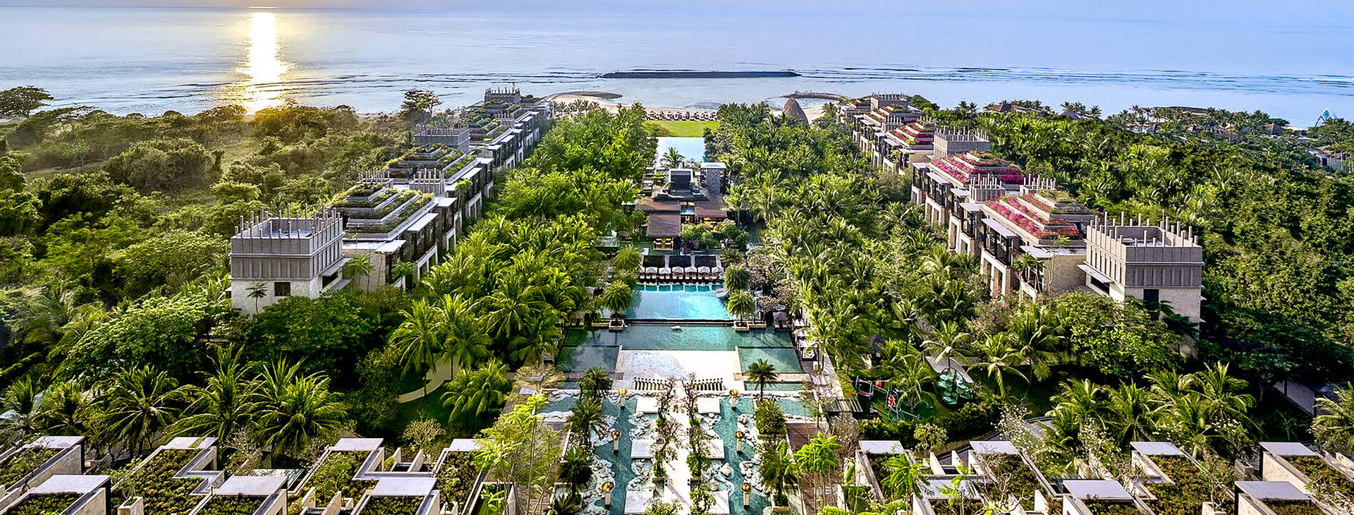 Apurva Kempinski Bali Obrázok0
