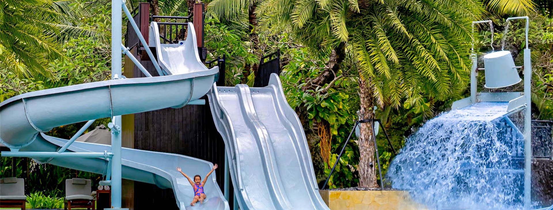 Apurva Kempinski Bali Obrázok3