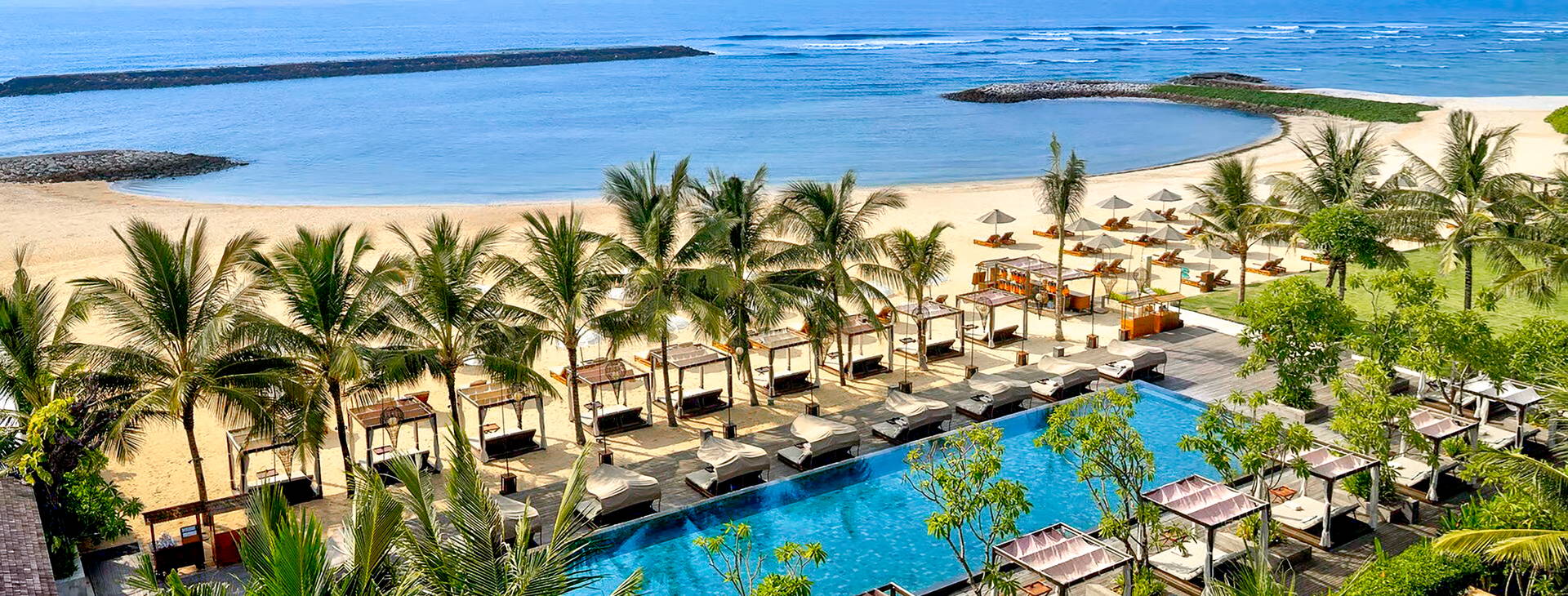Apurva Kempinski Bali Obrázok2