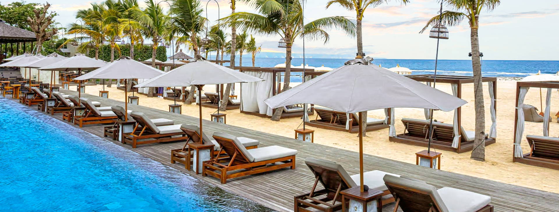 Apurva Kempinski Bali Obrázok1