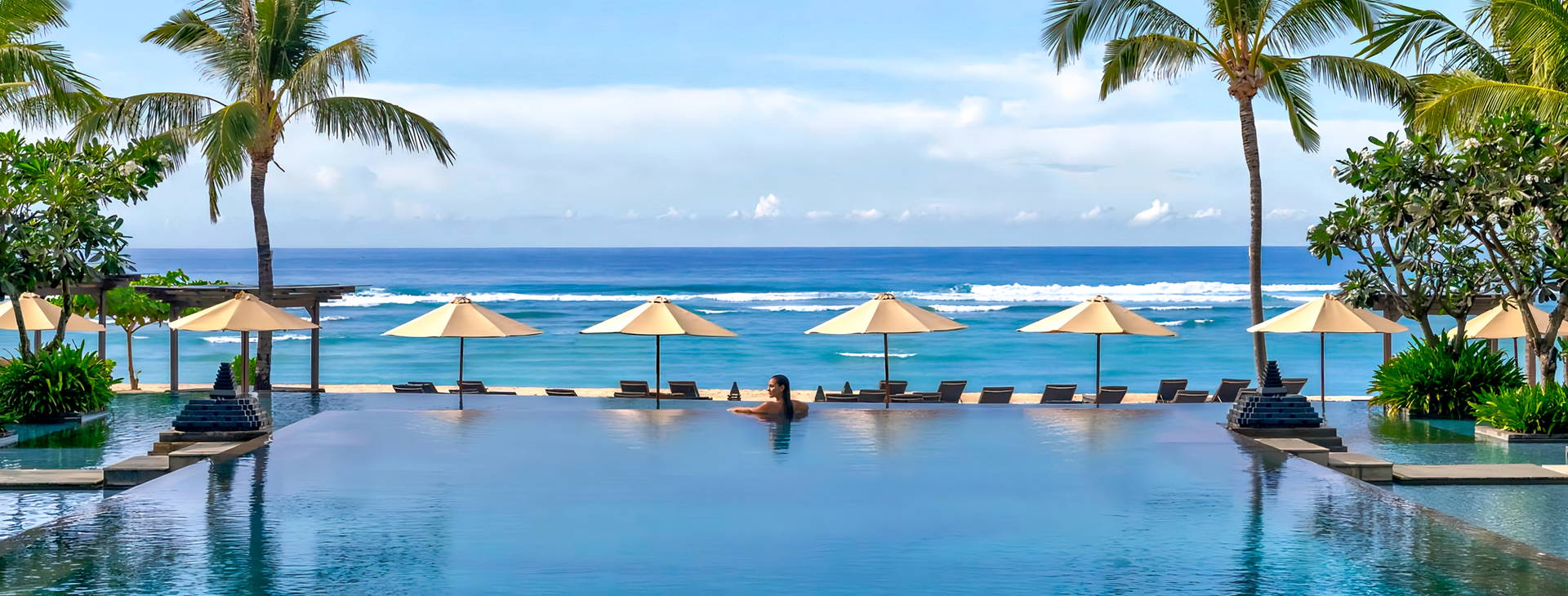 Ritz-Carlton Bali Obrázok5