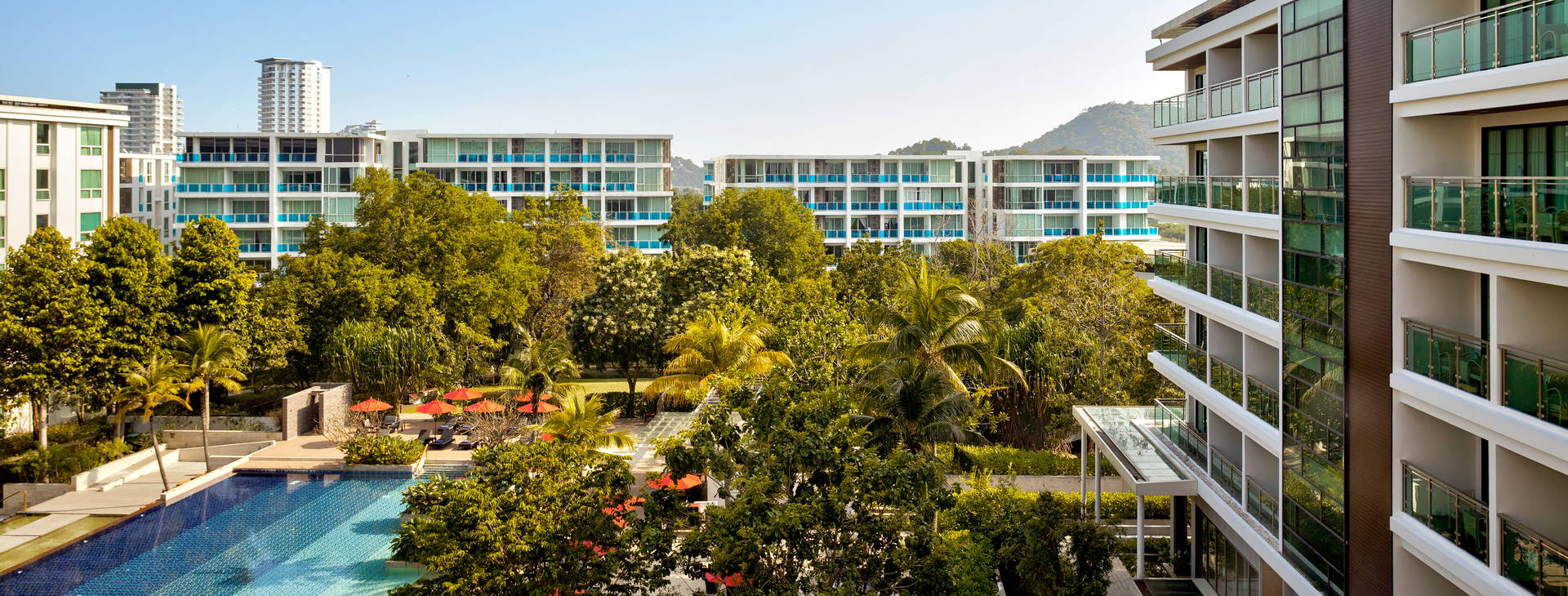 Amari Hua Hin Obrázok8