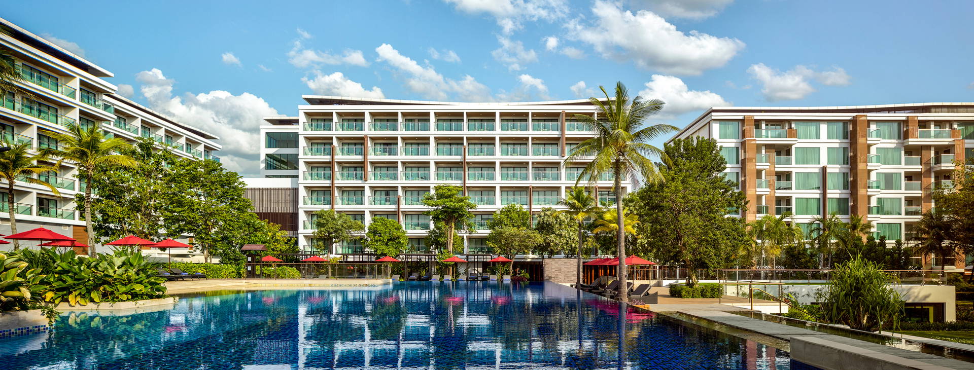 Amari Hua Hin Obrázok10