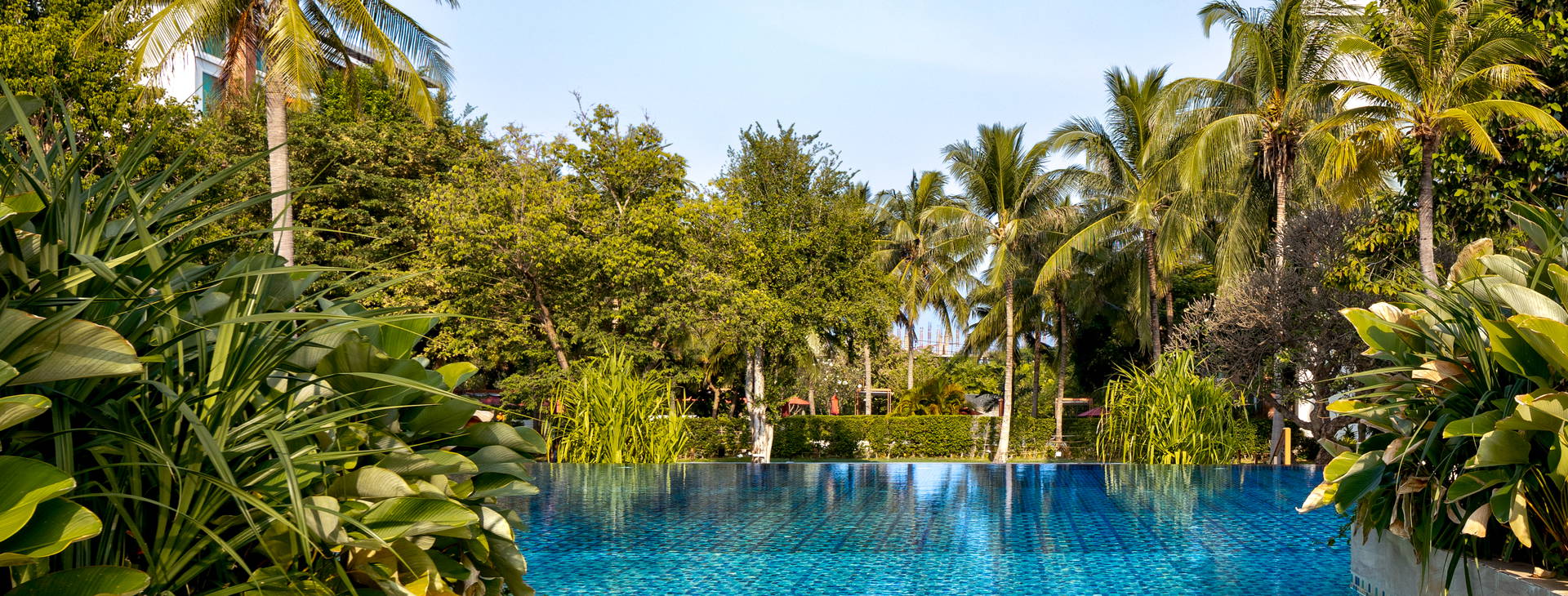 Amari Hua Hin Obrázok9