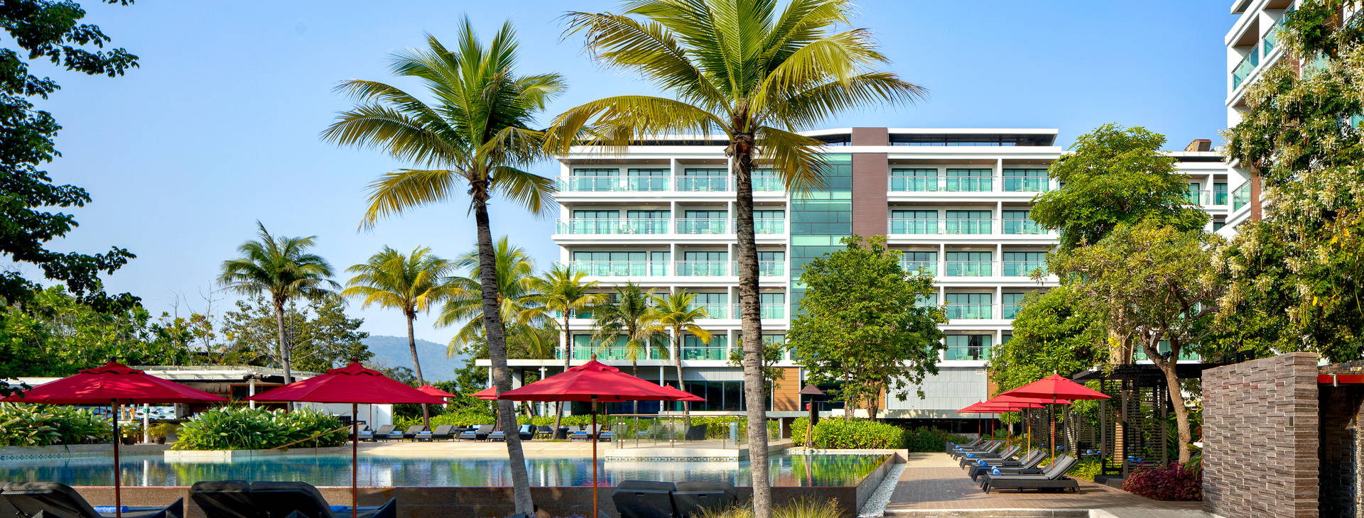 Amari Hua Hin Obrázok7