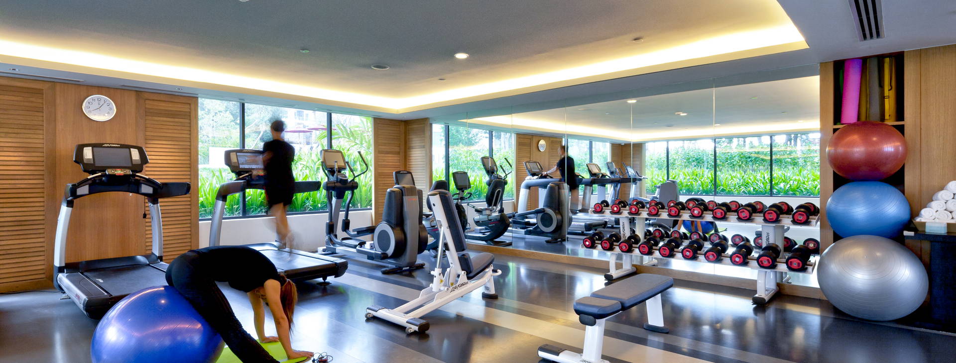 Amari Hua Hin Obrázok17