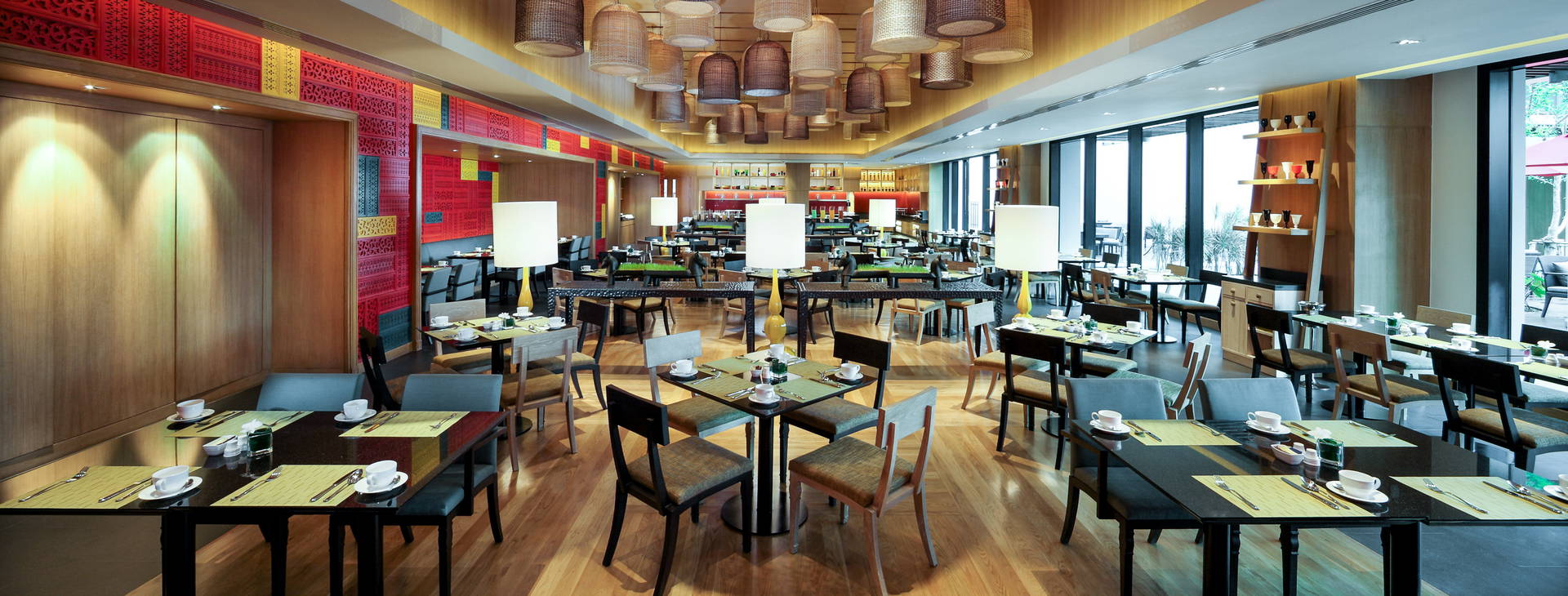 Amari Hua Hin Obrázok15