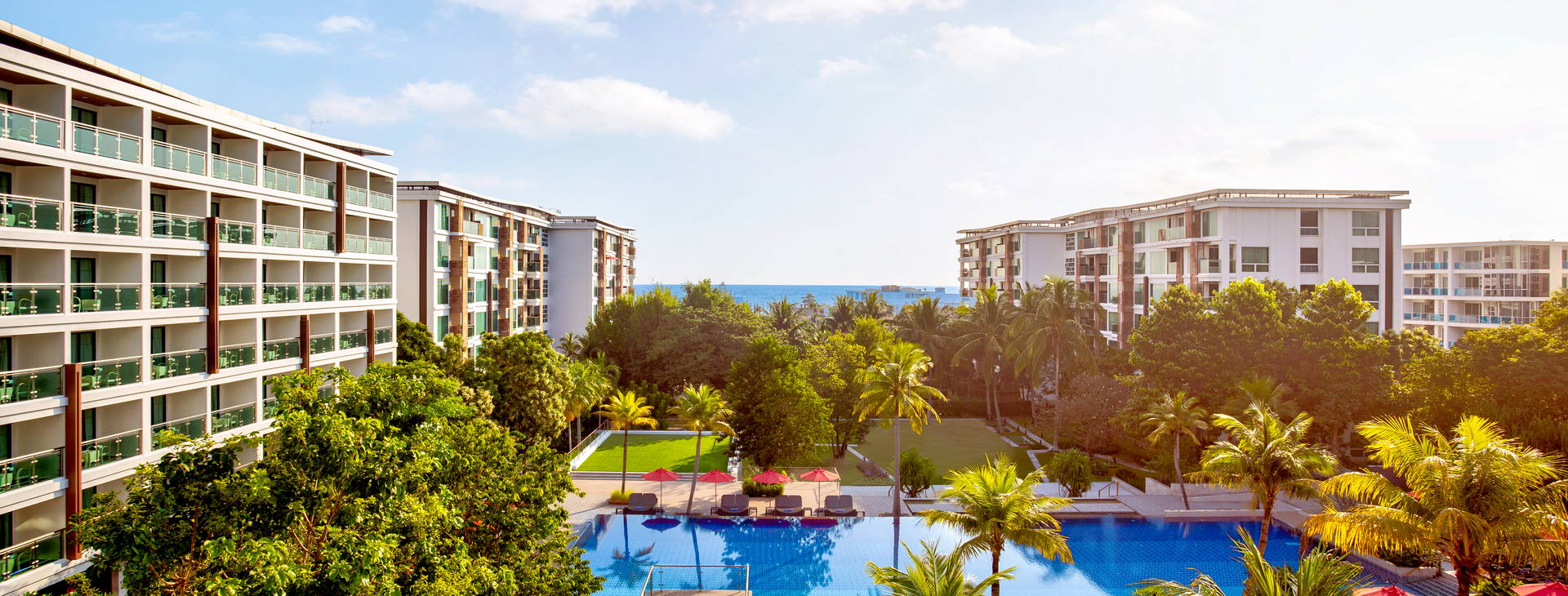 Amari Hua Hin Obrázok2