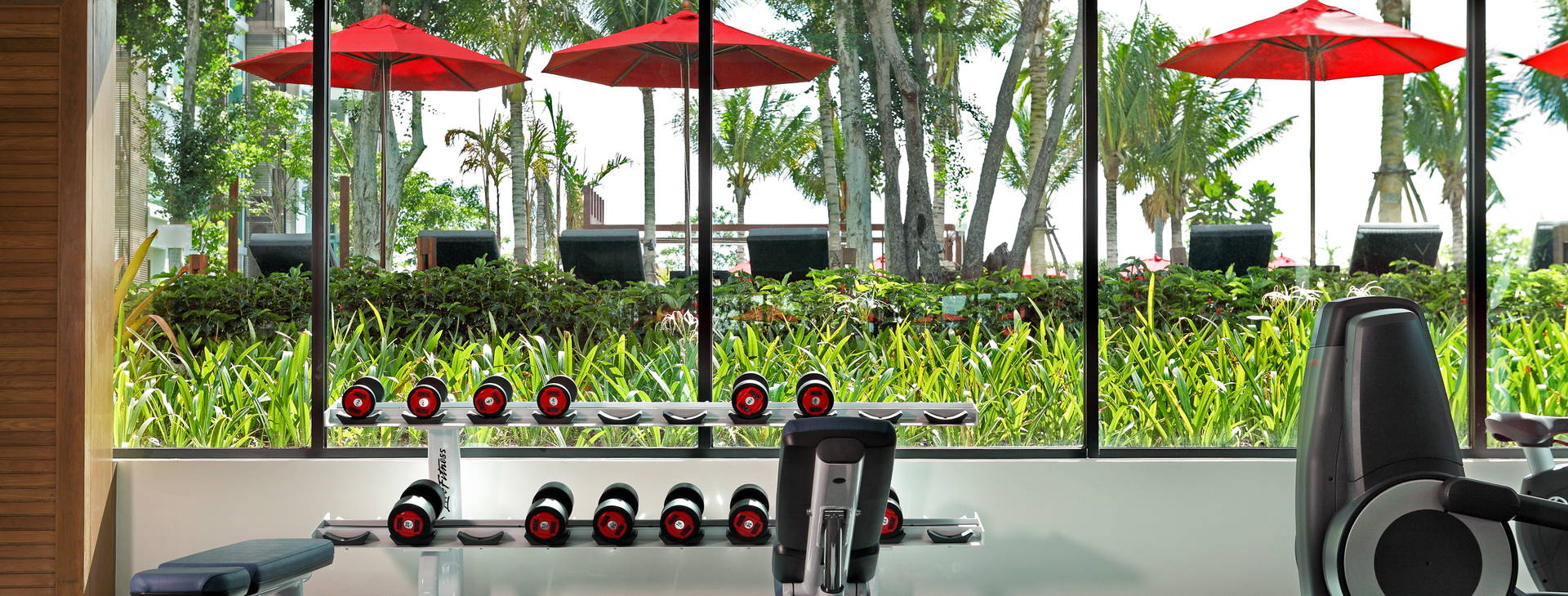 Amari Hua Hin Obrázok16