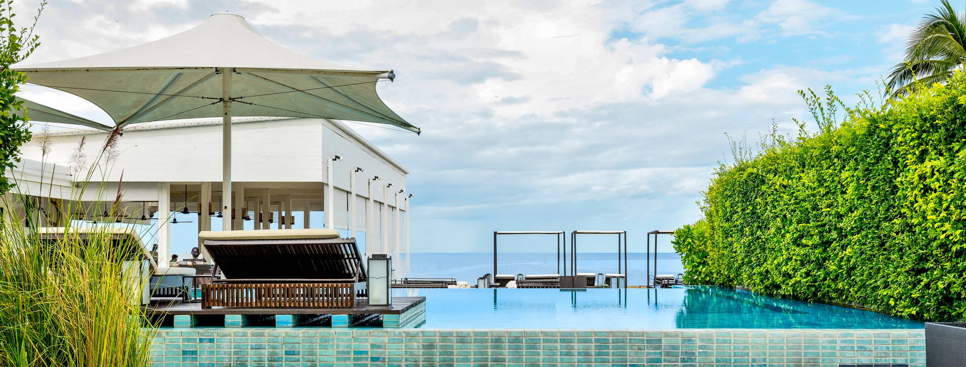 Putahracsa Hua Hin Obrázok1