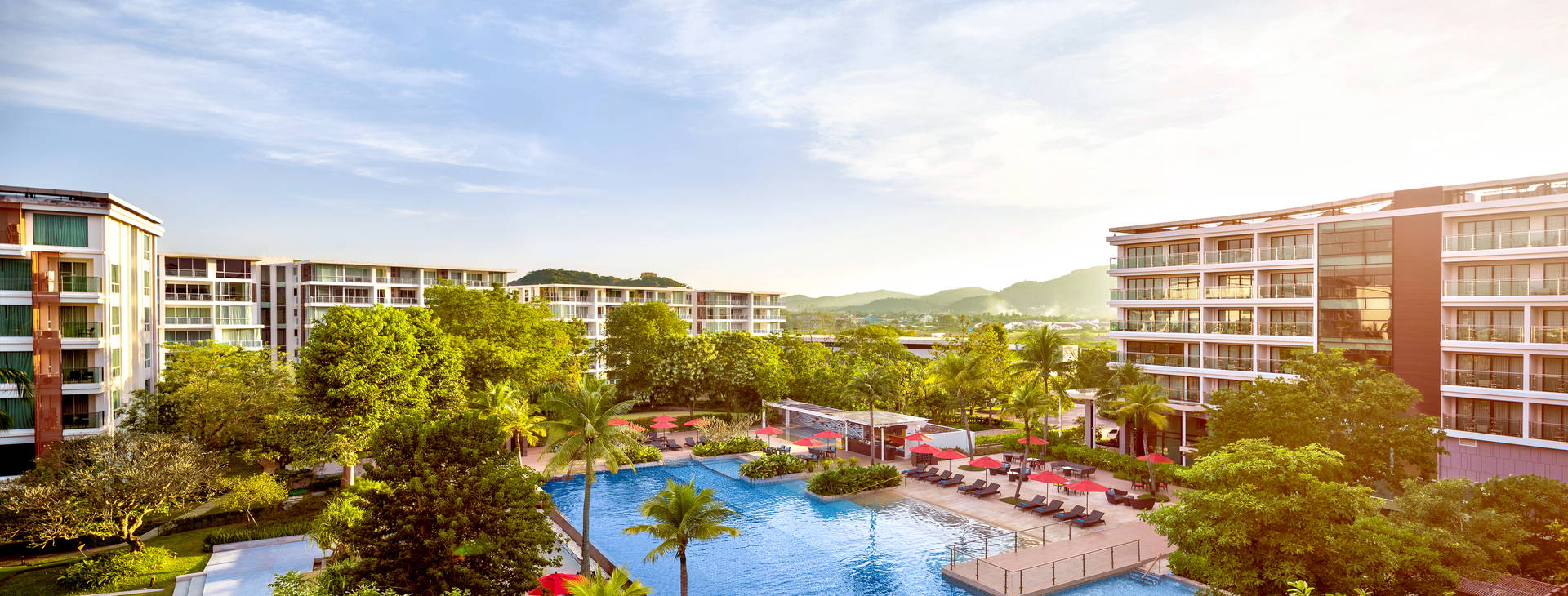 Amari Hua Hin Obrázok6