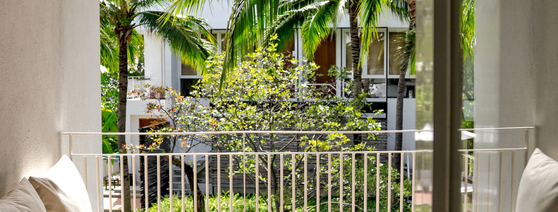 Putahracsa Hua Hin Obrázok10