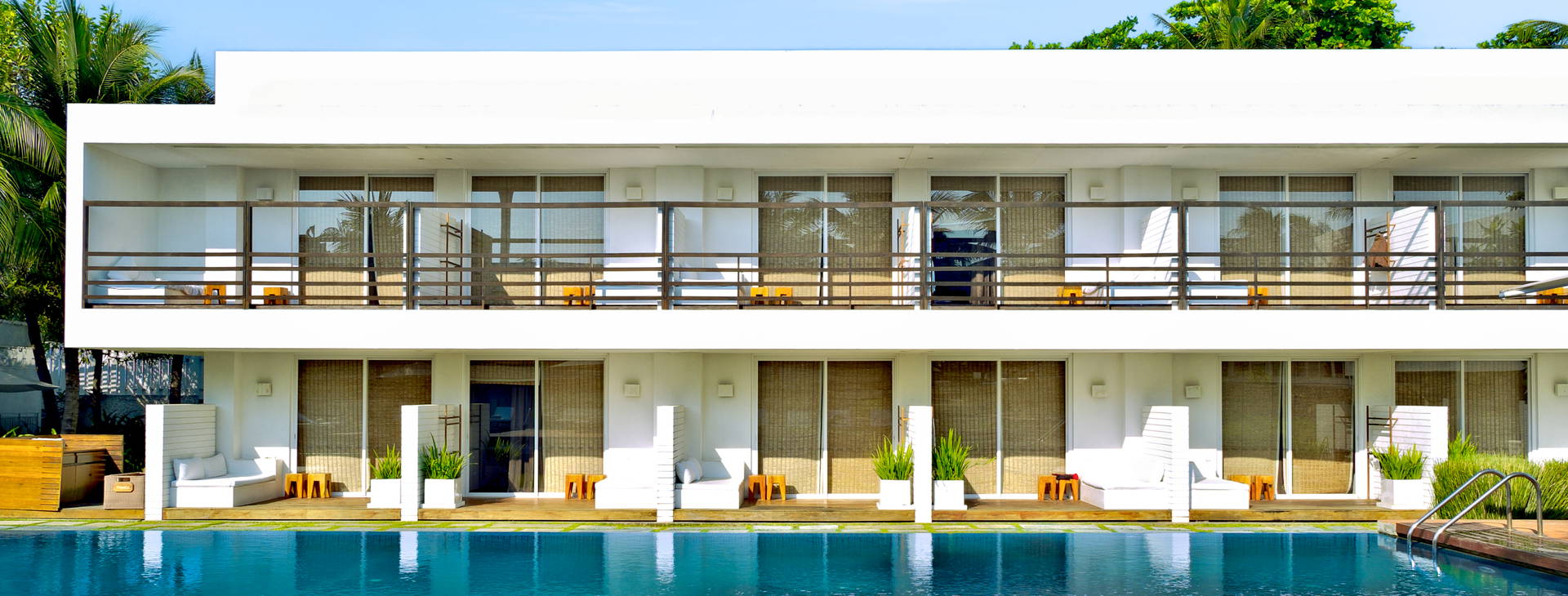 Putahracsa Hua Hin Obrázok2