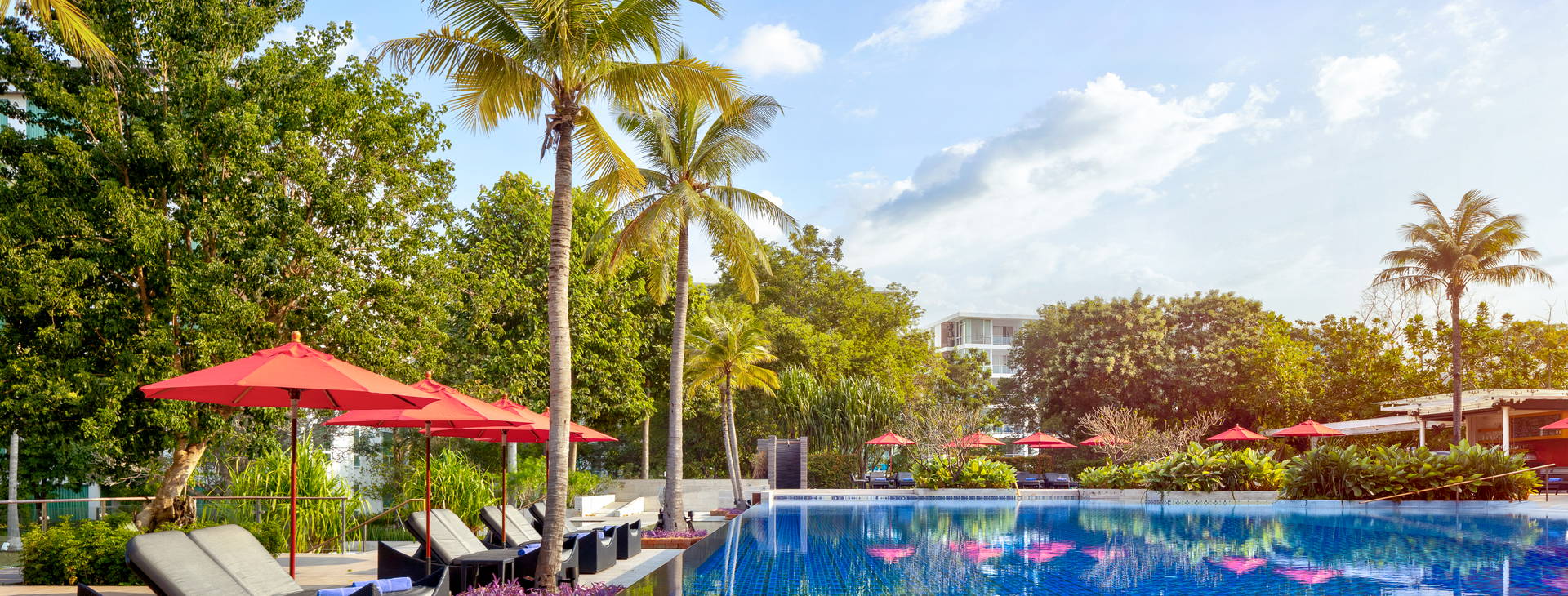 Amari Hua Hin Obrázok4