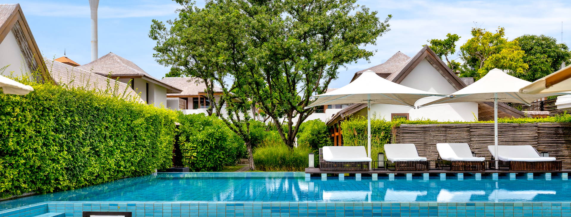 Putahracsa Hua Hin Obrázok4