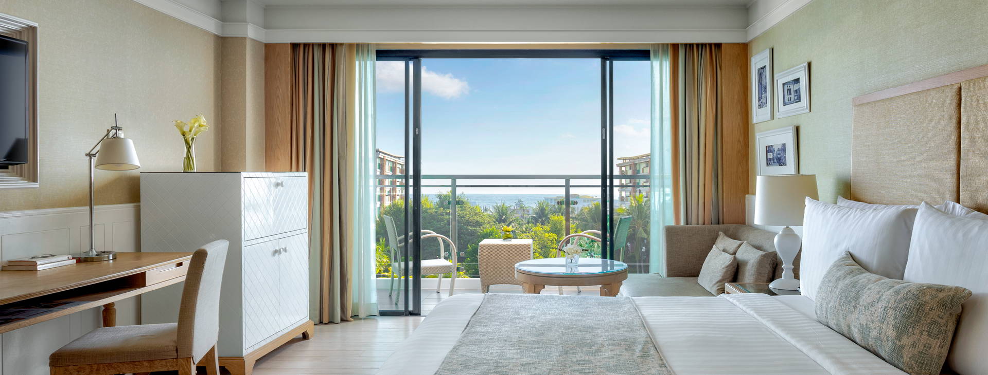 Amari Hua Hin Obrázok13