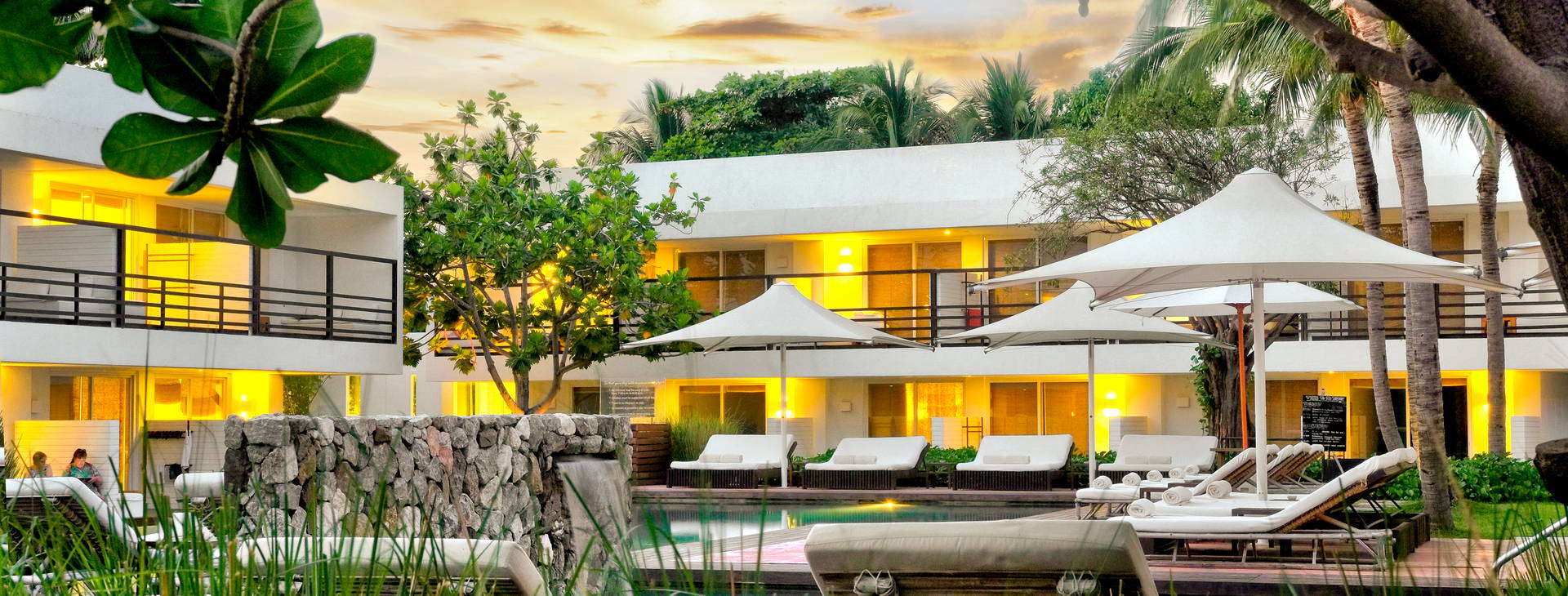Putahracsa Hua Hin Obrázok13
