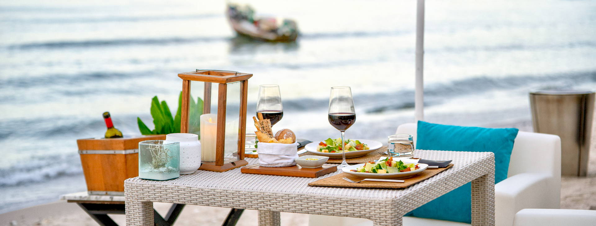 Putahracsa Hua Hin Obrázok15