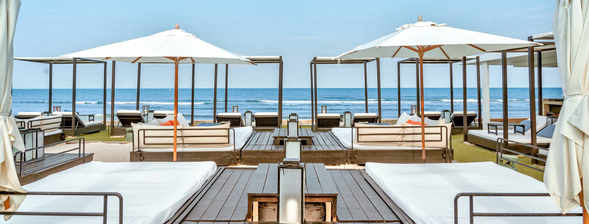 Putahracsa Hua Hin Obrázok6