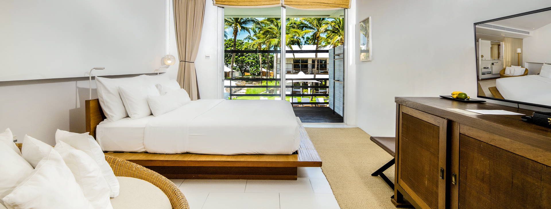 Putahracsa Hua Hin Obrázok9