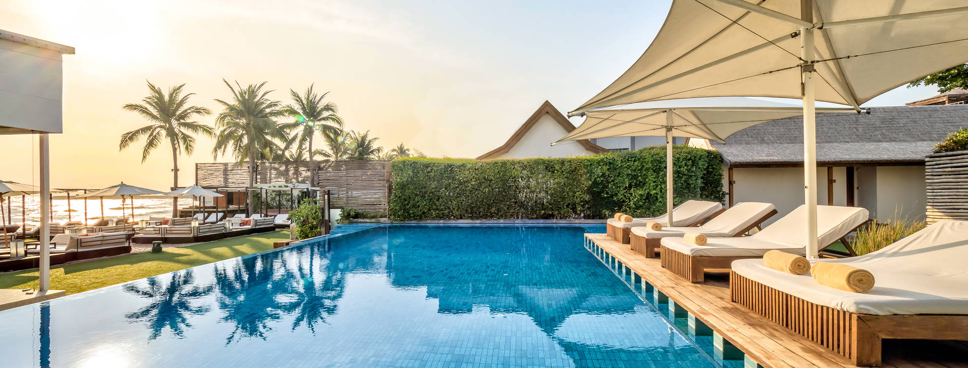 Putahracsa Hua Hin Obrázok3