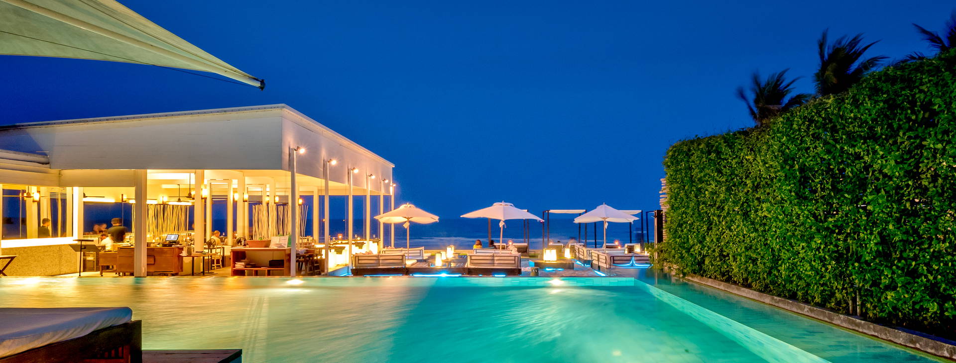 Putahracsa Hua Hin Obrázok20