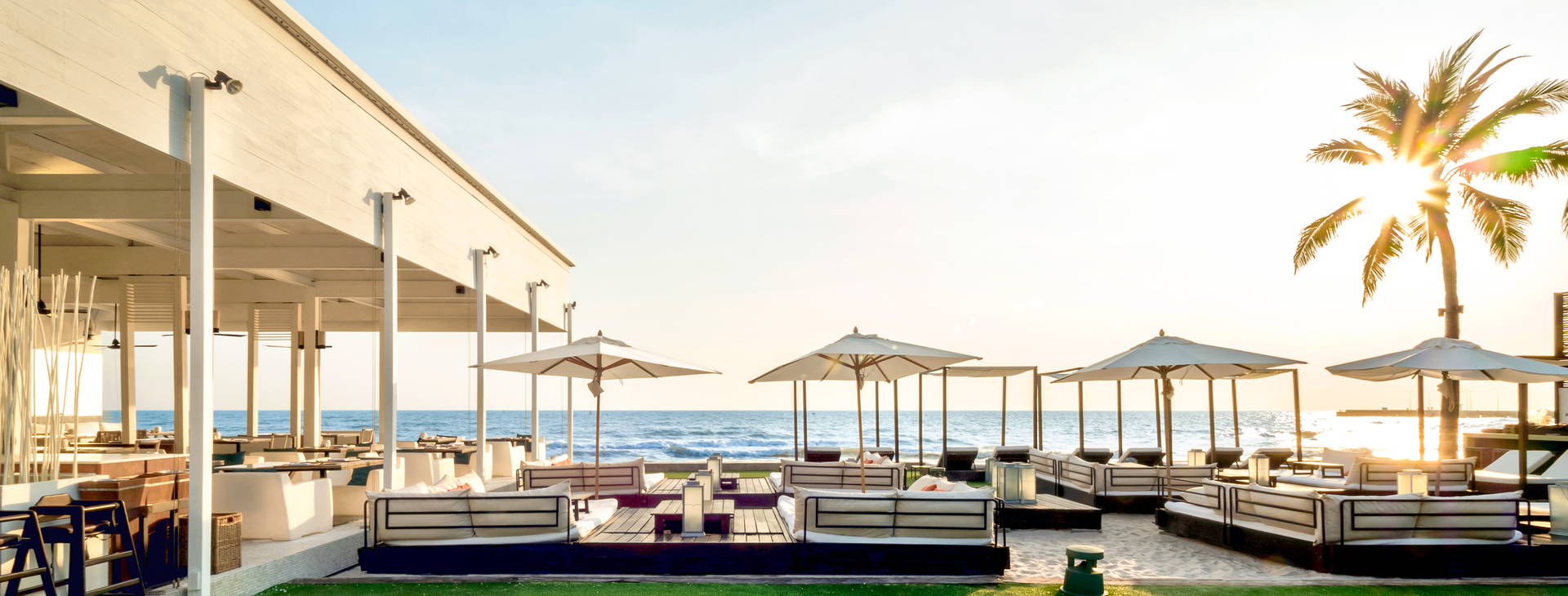 Putahracsa Hua Hin Obrázok7