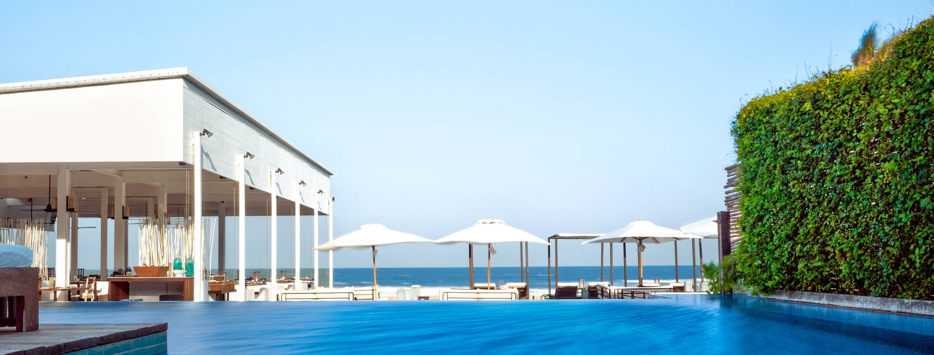 Putahracsa Hua Hin Obrázok5