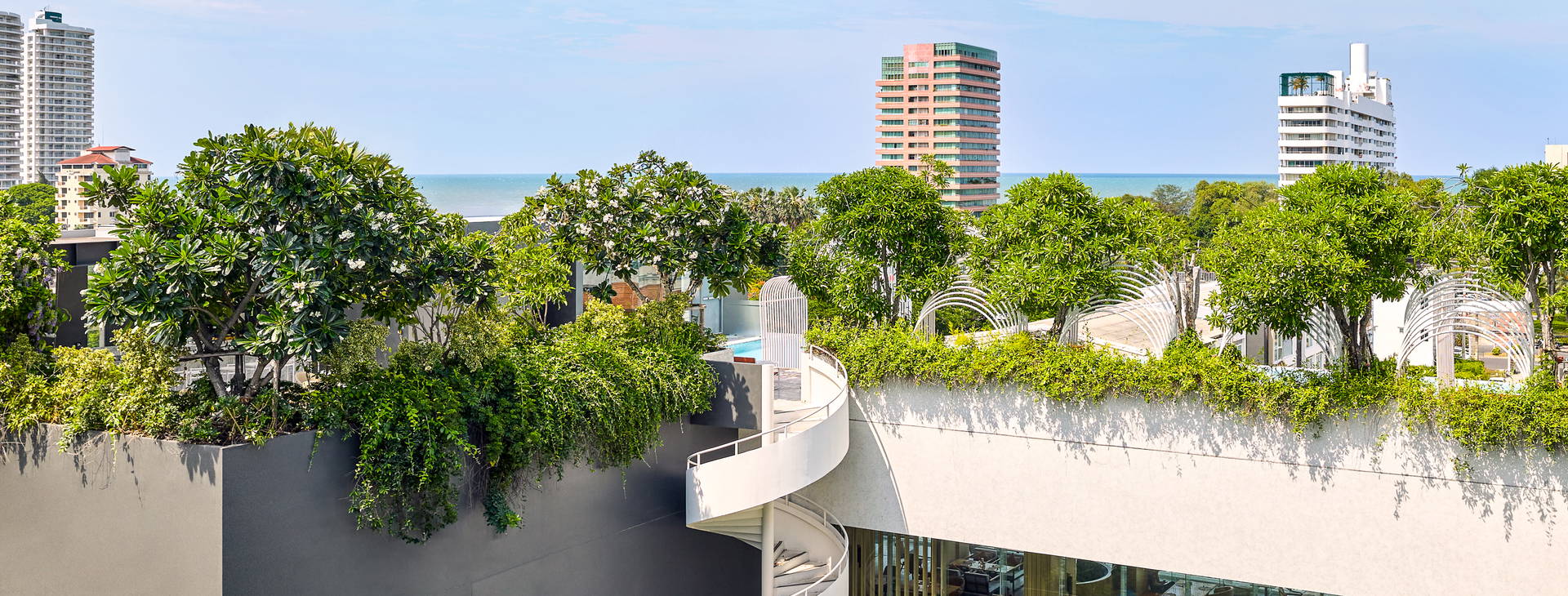 NH Hua Hin Obrázok2