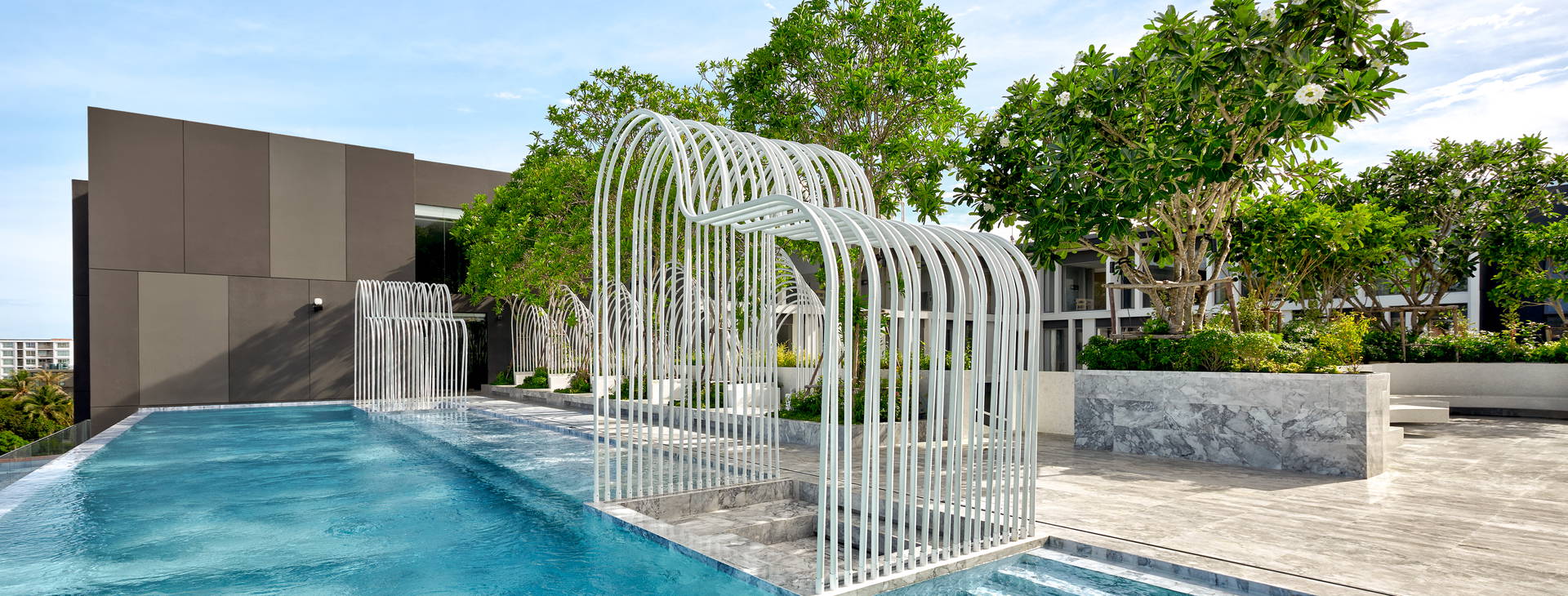 NH Hua Hin Obrázok0